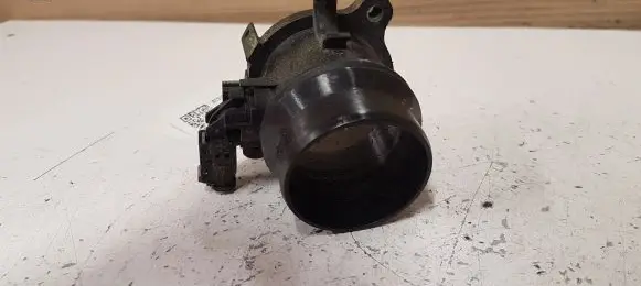 Mini One - Cooper Clubman R55 Mass air flow meter 11618506684 11884414 8506684