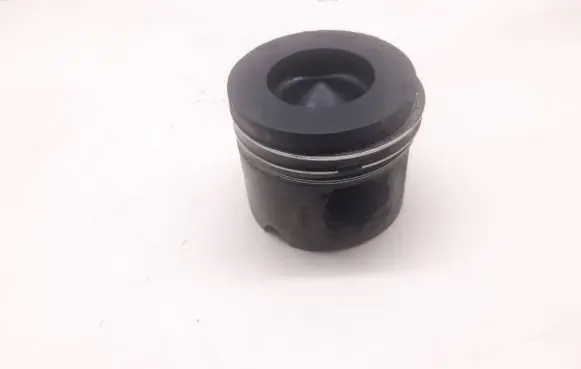 BMW 3 E90 E91 Piston 0840BB
