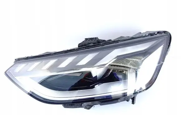 Audi A4 S4 B9 8W Headlight/headlamp 8W0941033D