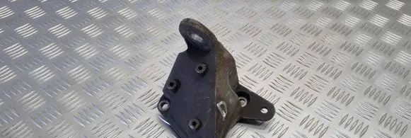 Audi A6 S6 C5 4B Gearbox mounting bracket 8D0399114AH