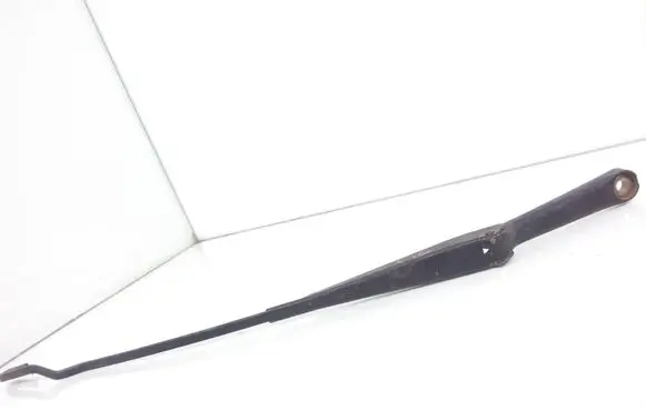 Volkswagen Transporter - Caravelle T4 Front wiper blade arm 701955410A