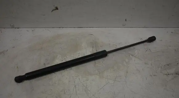 Opel Zafira C Tailgate/trunk strut/damper 13387067