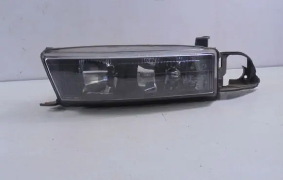 Mitsubishi Galant Headlight/headlamp 7525L