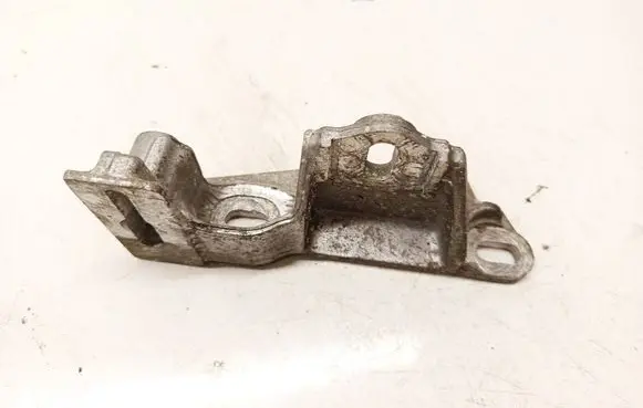 Ford Galaxy Engine mounting bracket 7m3199800a