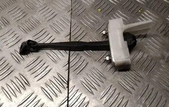 Lexus RX 450H Front door check strap stopper 