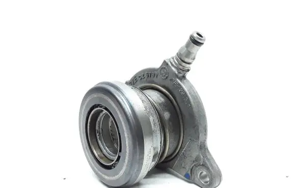 Volvo V60 clutch release bearing 