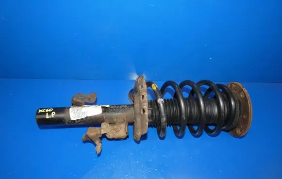 Volvo XC60 Front shock absorber/damper 