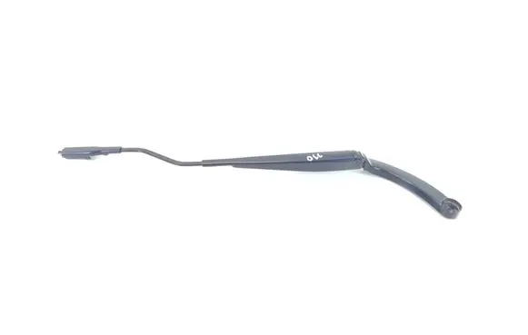 Ford Mustang VI Front wiper blade arm FR3Z-17526-A FR3B-17B589-AA