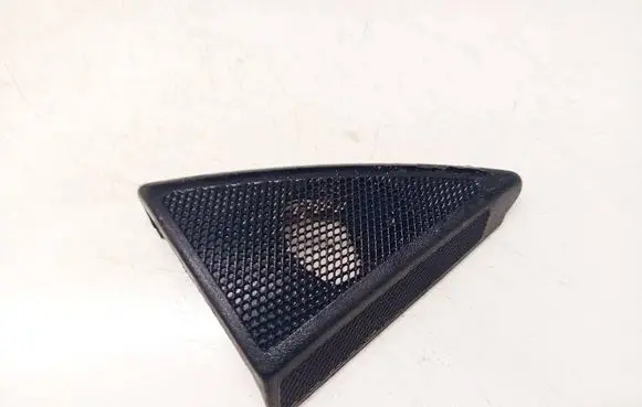 Mercedes-Benz E W211 Other interior part A2117250294