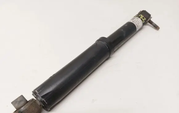 Renault Kadjar Rear shock absorber/damper
