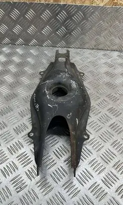 Mercedes-Benz E C207 W207 Rear upper control arm/wishbone