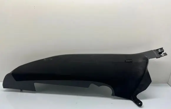 Volkswagen PASSAT B8 Side airbag 3G5885701D 1297709 WVDAK0VA