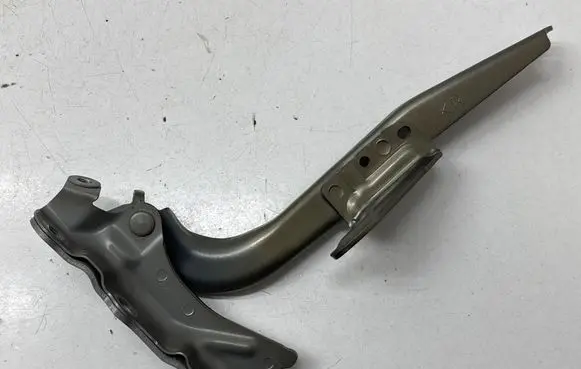 Subaru Forester SL Engine bonnet/hood hinges