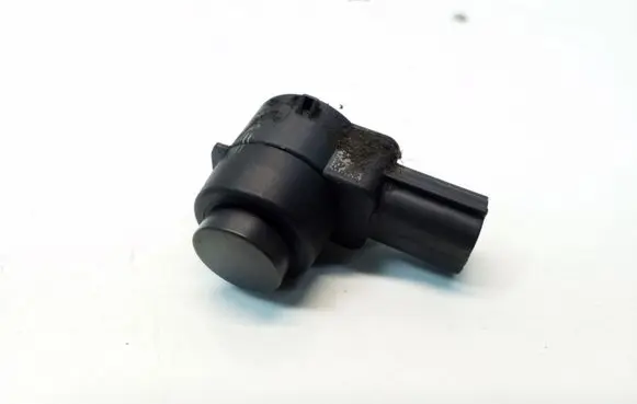 Opel Antara Parking PDC sensor 94812913 0263003966