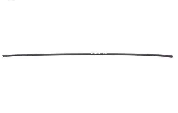Fiat Panda 141 Roof trim bar molding cover 