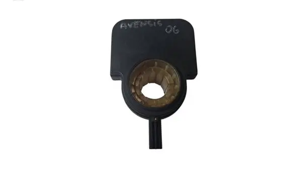 Toyota Avensis T250 Steering angle sensor 0265005432 8924502010