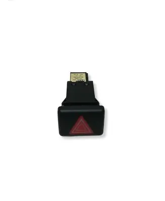 Audi A4 S4 B6 8E 8H Hazard light switch 8E0941509