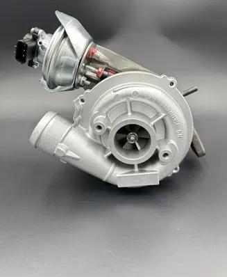 Volvo C70 Turbo 760774 1483819 30725134
