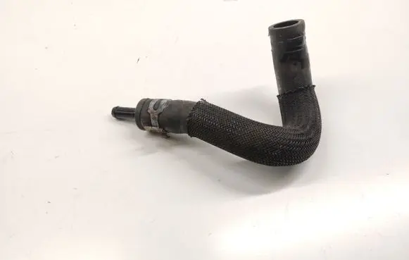 Ford Transit VII Engine coolant pipe/hose