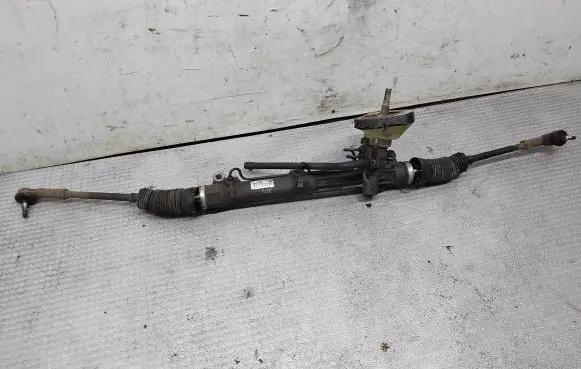 Ford Mondeo Mk III Steering rack 1S7C3200FE