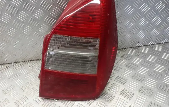 Citroen C2 Rear/tail lights 79998D