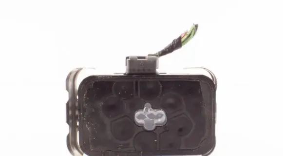 Citroen C5 Rain sensor 9680327580 13121124