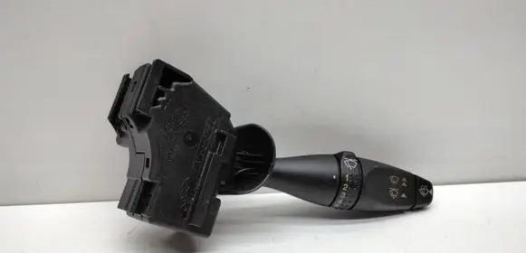 Ford Mondeo Mk III Wiper control stalk 1S7T17A553DC