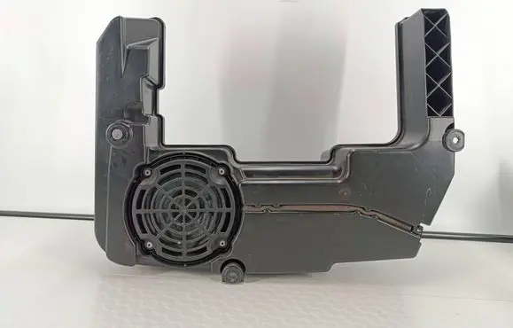 Audi A4 S4 B8 8K Subwoofer speaker 8K9035382A X173398 00003909