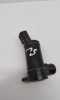 Subaru Forester SH Windscreen/windshield washer pump