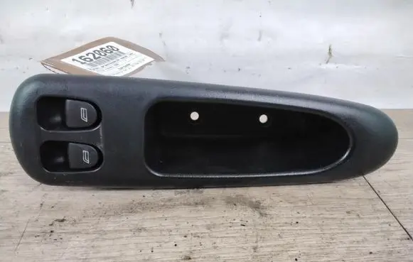 Alfa Romeo 166 Electric window control switch
