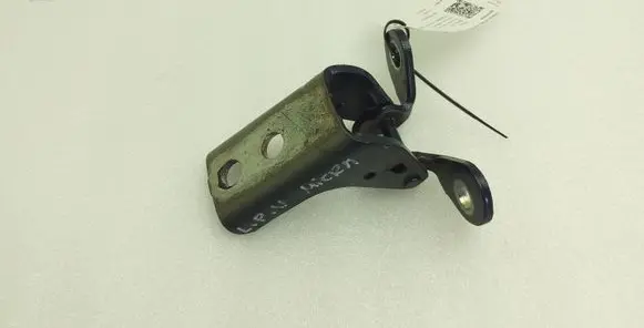 Nissan Micra K14 Front door upper hinge