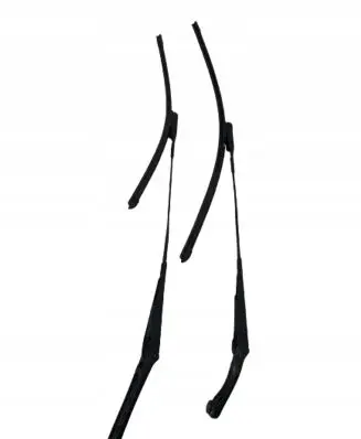 Audi A4 S4 B8 8K Front wiper blade arm 8K1955407 8K1955408
