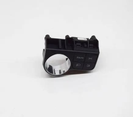 Porsche Panamera (971) Light switch 973941209C