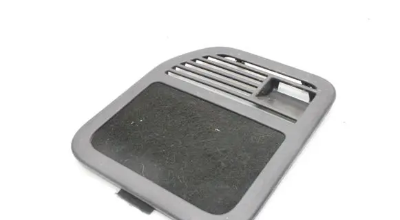 Land Rover Range Rover Evoque L538 Centre console side trim rear BJ32405B81AAW