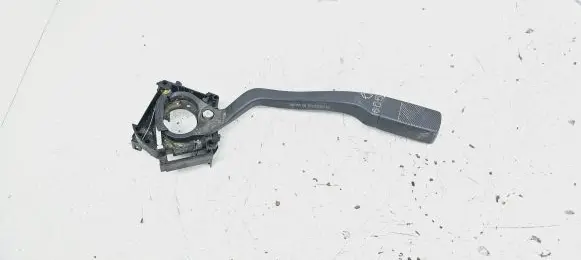 Volkswagen Transporter - Caravelle T4 Wiper control stalk 701953503AJ