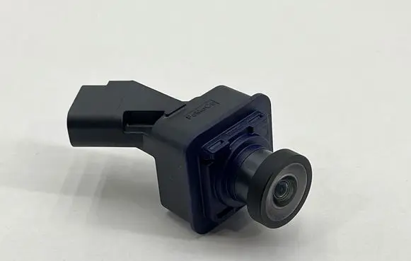 Ford Kuga III Reversing camera LJ6T19G490AC
