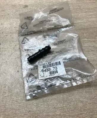 Peugeot Boxer Other engine part 643373