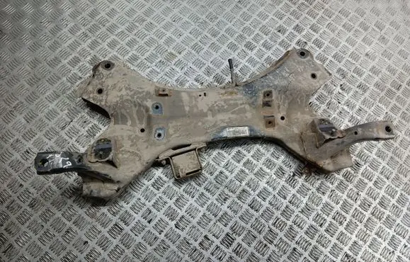 KIA Sportage Front subframe 624012Y300