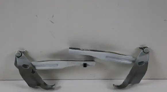 Honda CR-V Engine bonnet/hood hinges ACM100