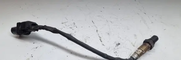 Hyundai H-1, Starex, Satellite Lambda probe sensor 393504A410