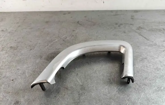Land Rover Discovery Sport Other front door trim element LR078975