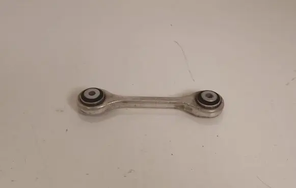Audi Q5 SQ5 FY Front anti-roll bar/stabilizer link 4M0411317