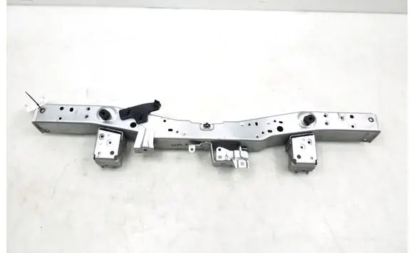 Toyota Prius+ (ZVW40) Top upper radiator support slam panel 5320812560