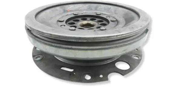 Audi Q5 SQ5 Flywheel 0B5105317F