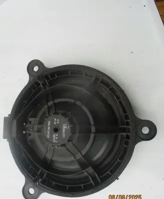 Mazda 6 Rear door speaker KD4966960