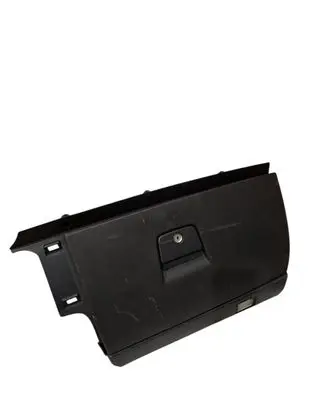 Volvo V50 Glove box set 