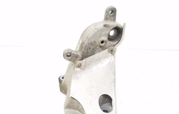BMW X3 E83 Engine mounting bracket 3451668