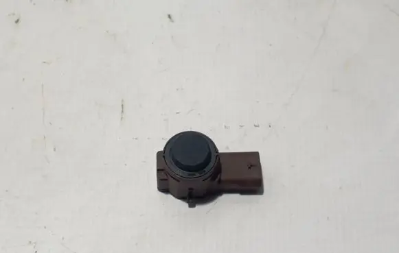 Volvo C40 Parking PDC sensor 32271798