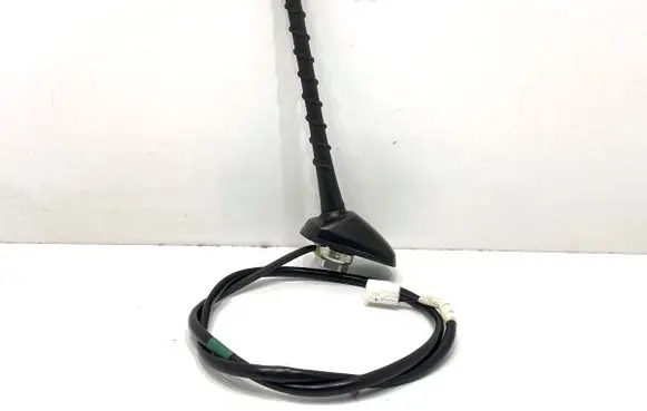 Toyota Auris E180 Radio antenna V308998C