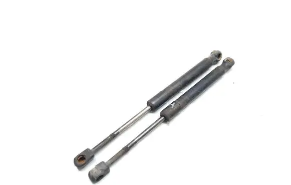 Audi A6 S6 C5 4B Shock absorber/damper mounting bracket 4B5827552G